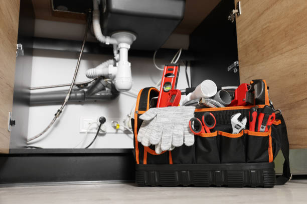 Best Affordable Plumber Near Me  in Bayou Cane, LA
