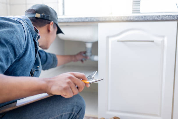 Best Plumbing Repair Near Me  in Bayou Cane, LA
