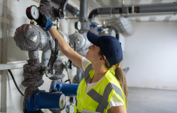 Best Pipe Repair Near Me  in Bayou Cane, LA