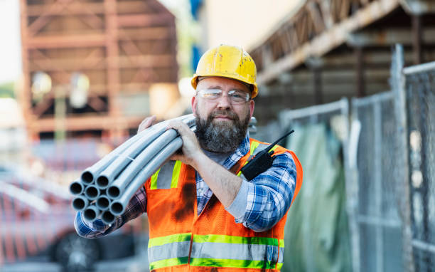  Bayou Cane, LA Plumbing Pros